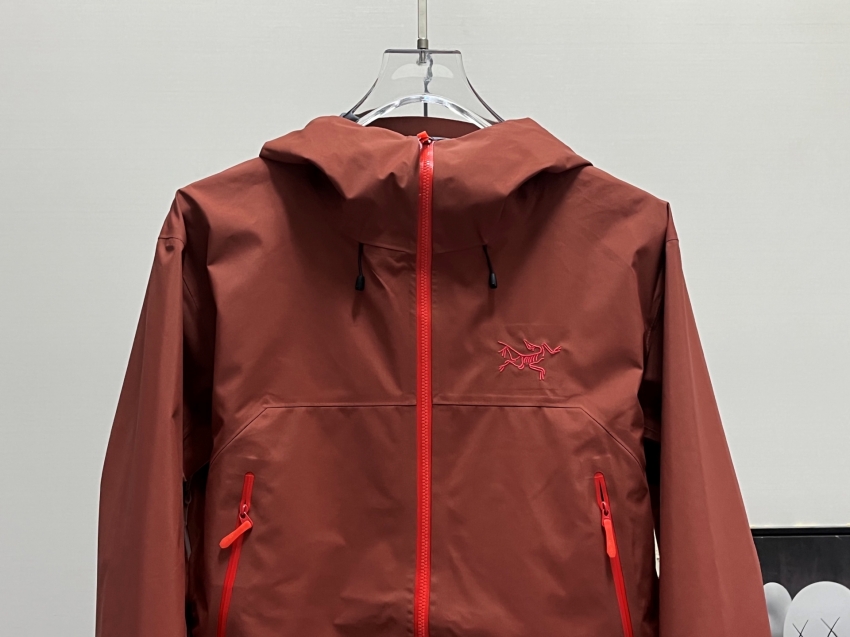 batch_wsxc1780939452329_7.jpg