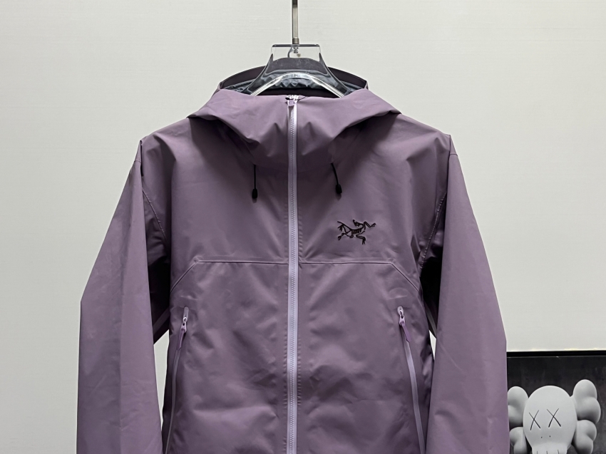 batch_wsxc1780939453449_7.jpg