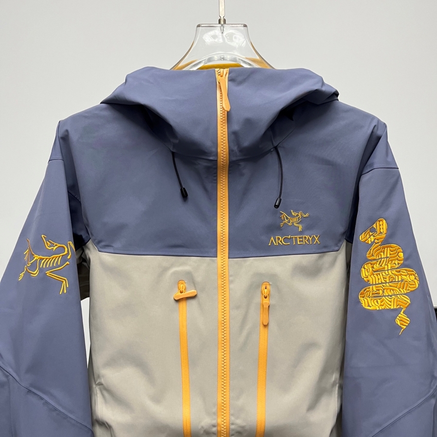 batch_wsxc1780939463769_7.jpg