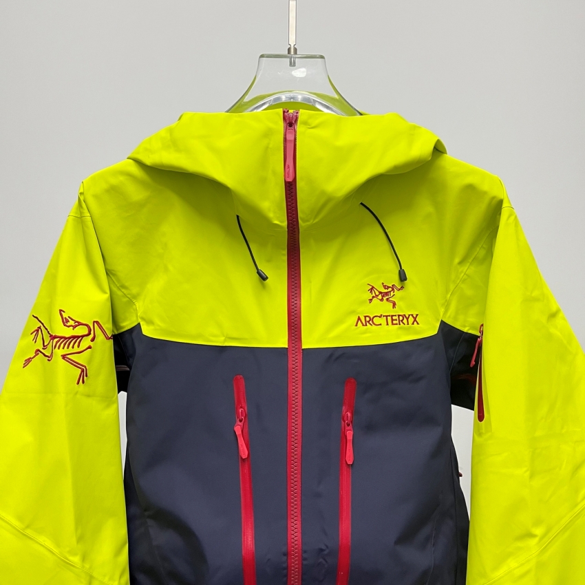 batch_wsxc1780939467793_7.jpg
