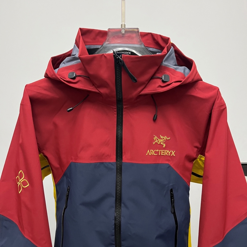 batch_wsxc1780939469255_7.jpg