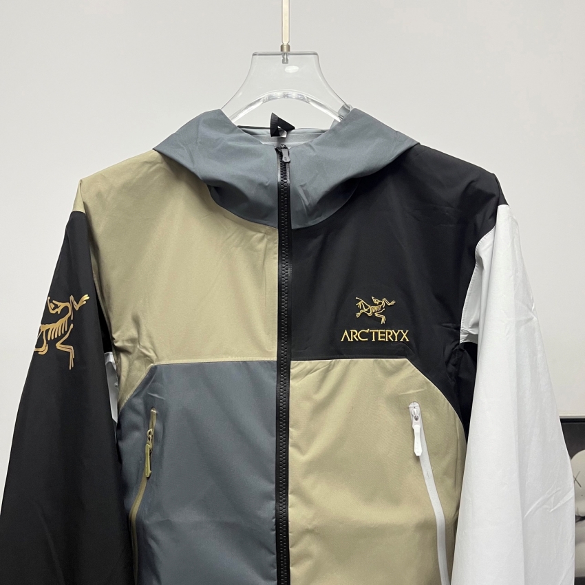 batch_wsxc1780939471961_7.jpg