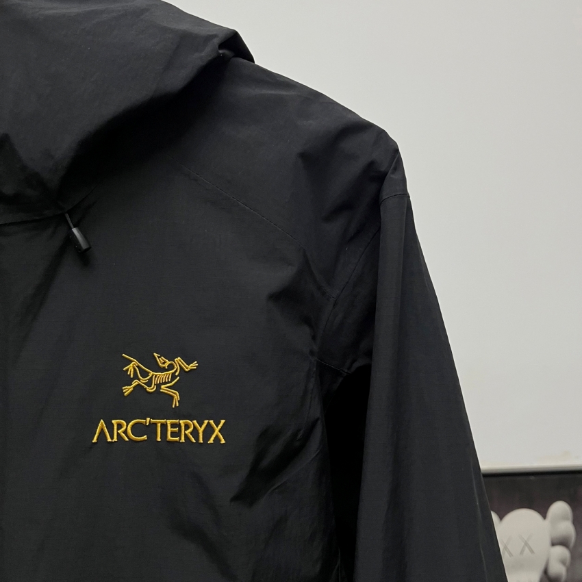 batch_wsxc1780939474921_5.jpg
