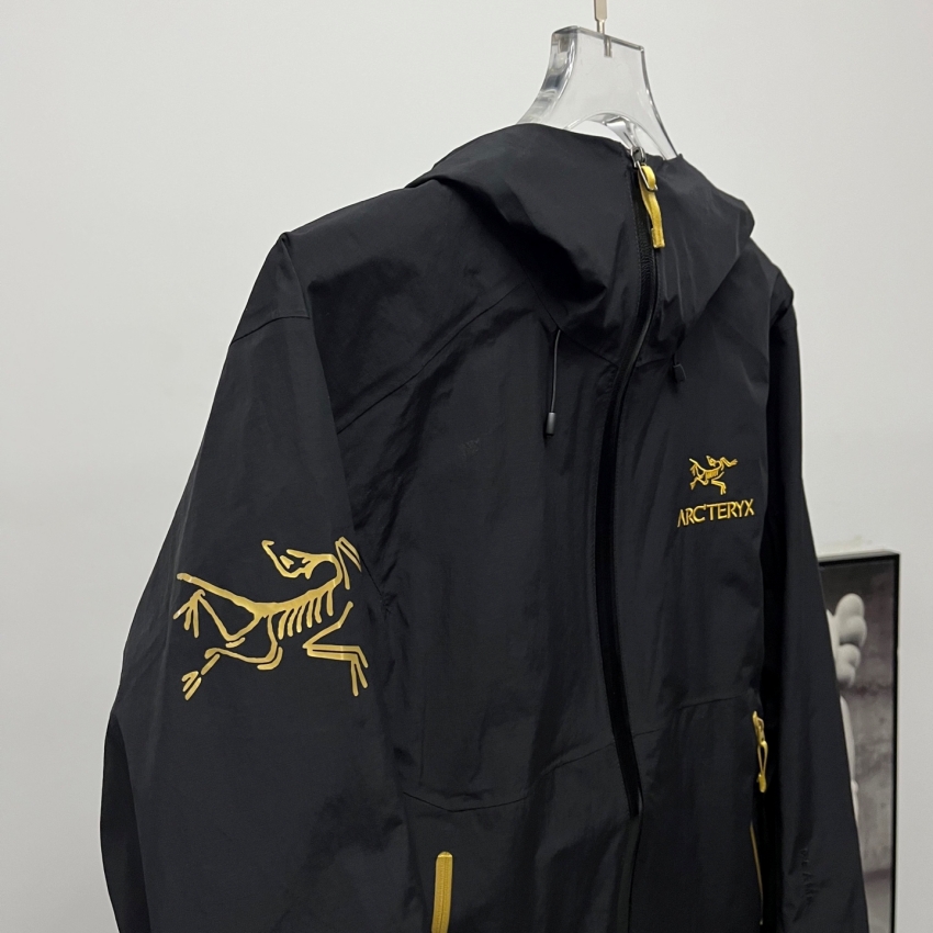 batch_wsxc1780939474921_8.jpg