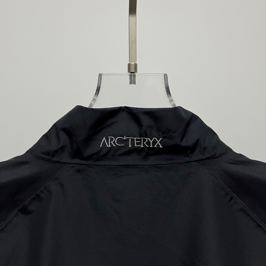 batch_wsxc1780939476034_8.jpg