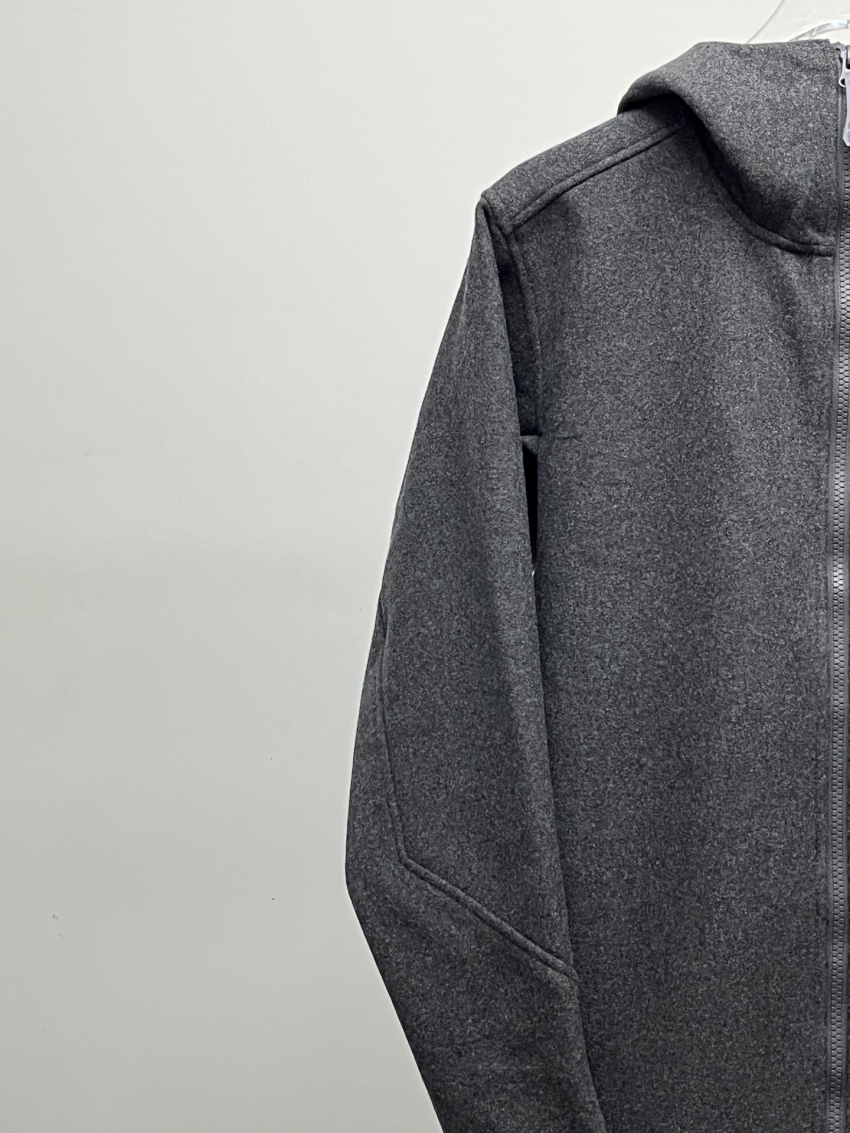 batch_wsxc1780939479092_4.jpg