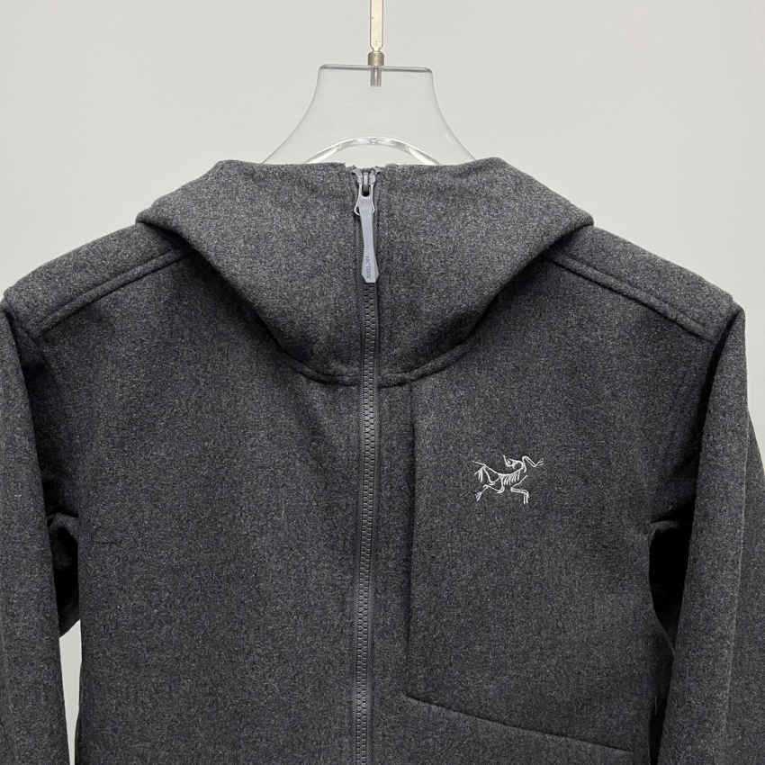 batch_wsxc1780939479092_7.jpg