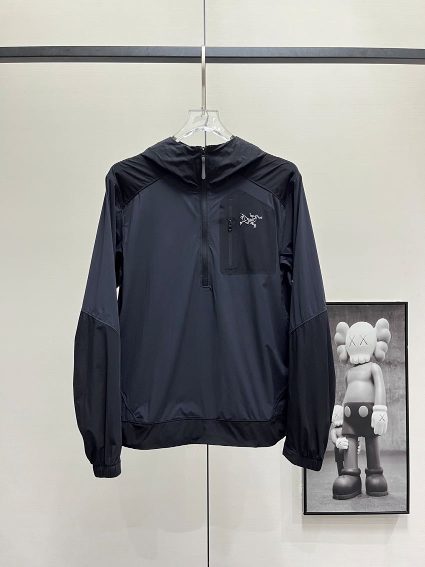 batch_wsxc1780939483441_0.jpg
