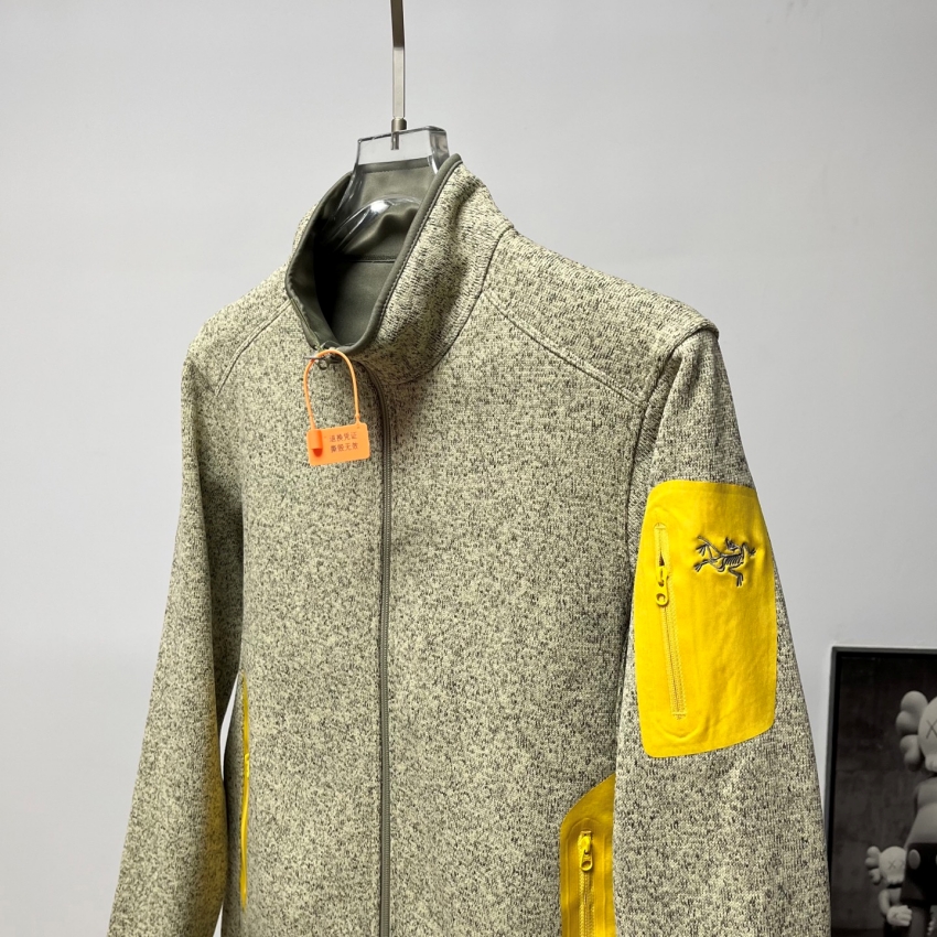 batch_wsxc1780939494370_5.jpg