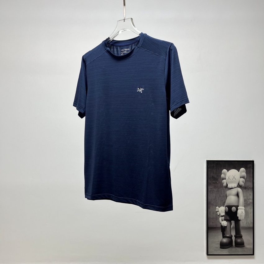 batch_wsxc1780939519600_1.jpg