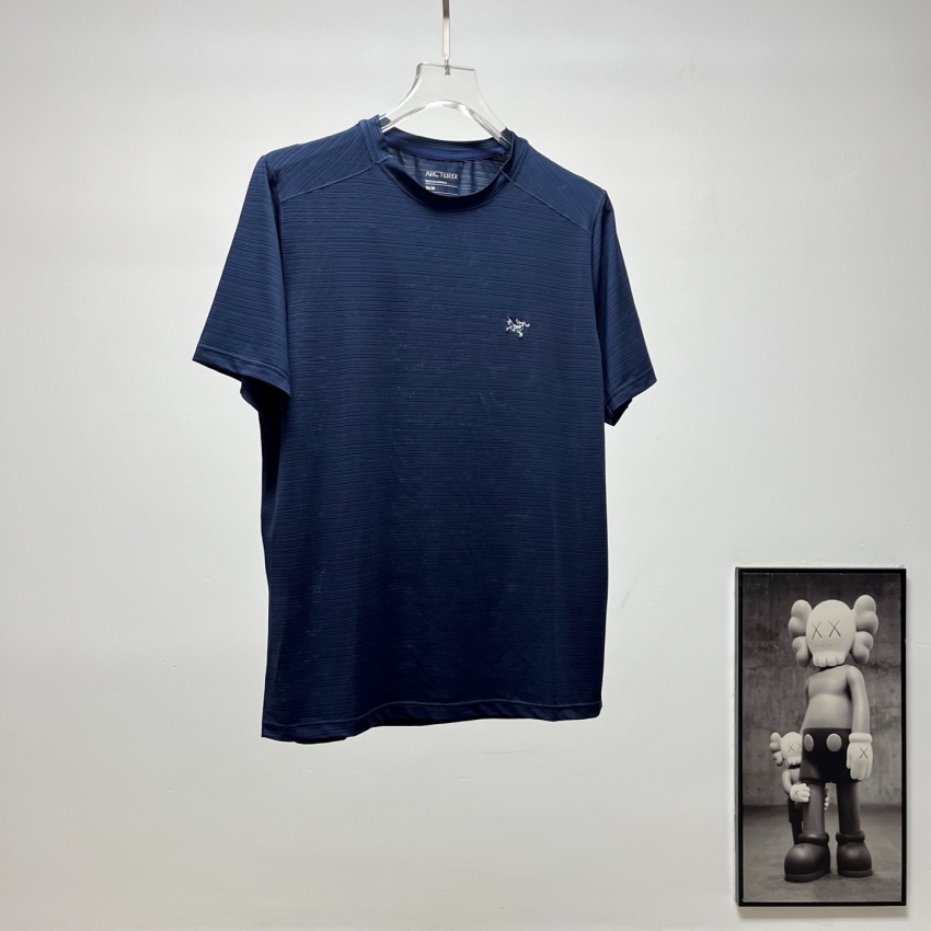 batch_wsxc1780939519600_3.jpg