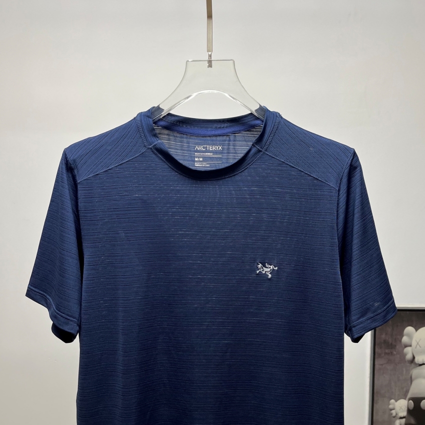 batch_wsxc1780939519600_4.jpg