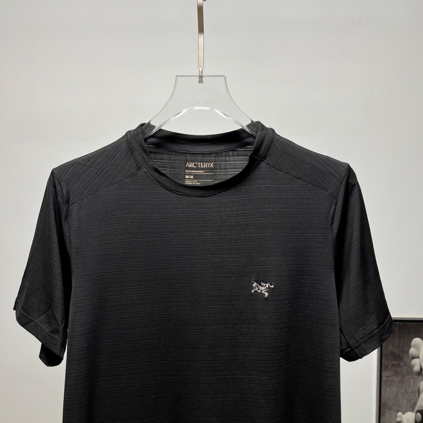 batch_wsxc1780939521897_4.jpg