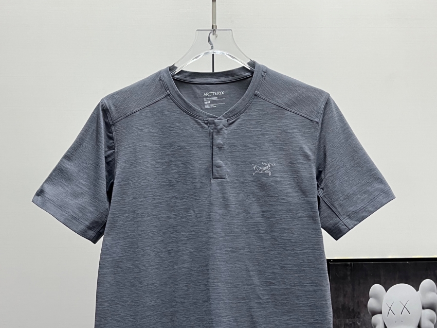 batch_wsxc1780939661696_6.jpg
