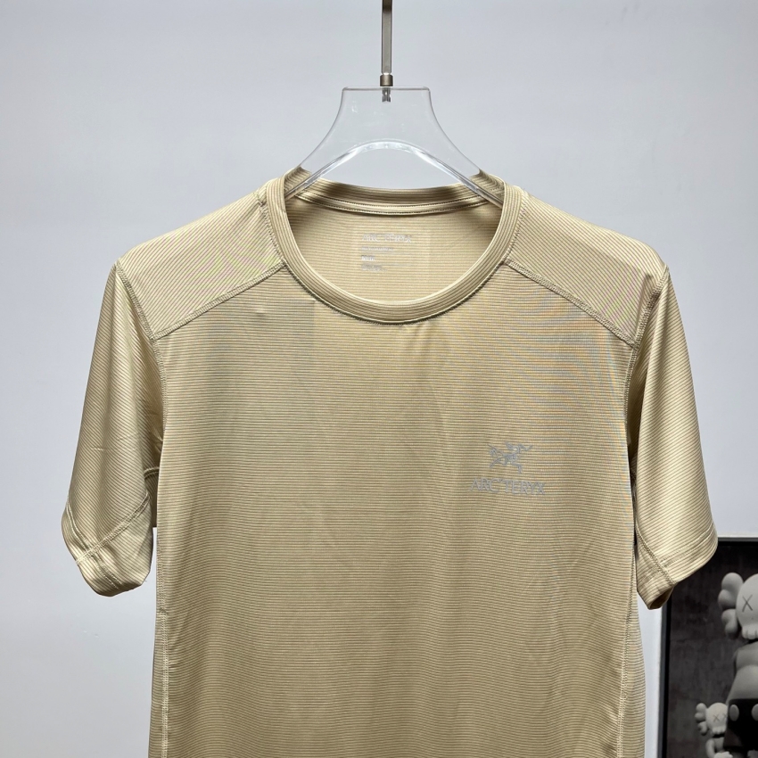 batch_wsxc1780939670729_4.jpg
