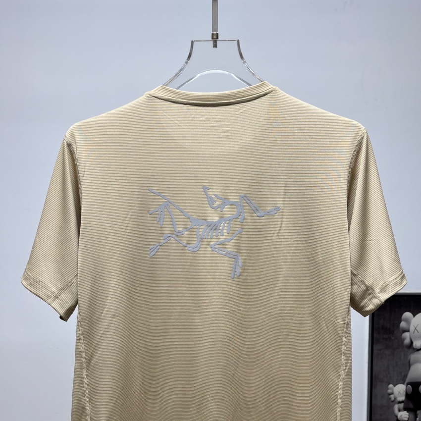 batch_wsxc1780939670729_5.jpg