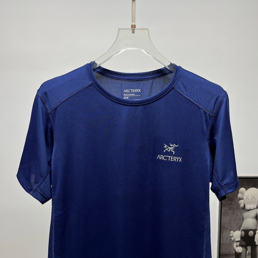 batch_wsxc1780939671555_4.jpg