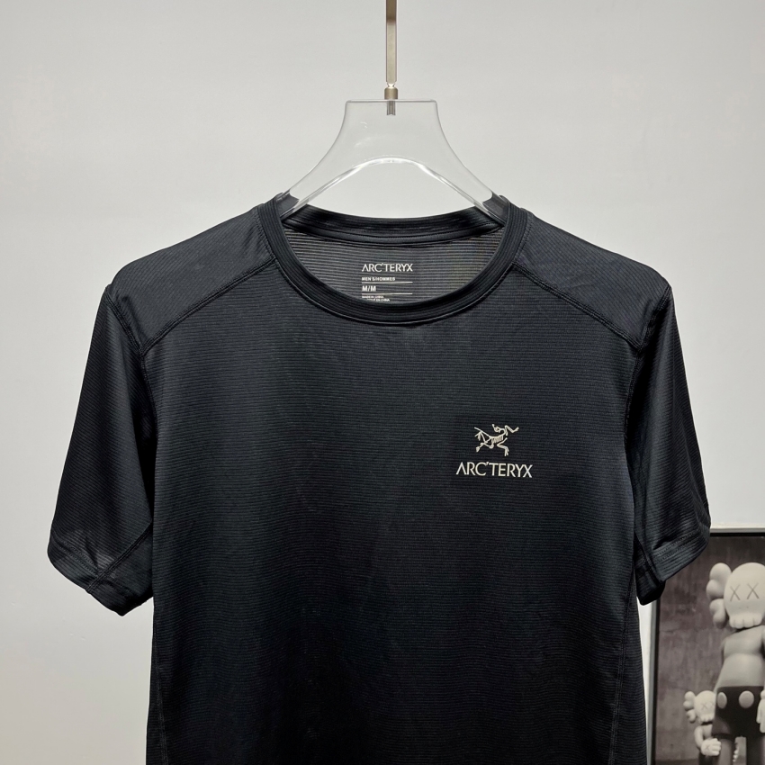 batch_wsxc1780939672818_4.jpg