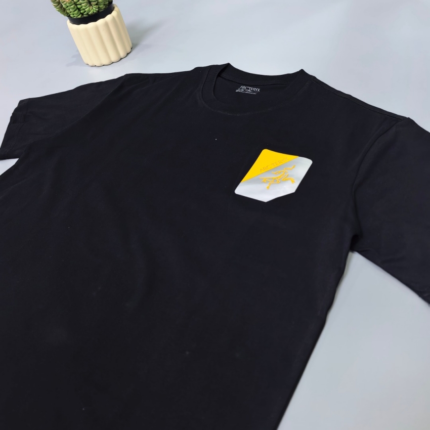batch_wsxc1780939712530_2.jpg