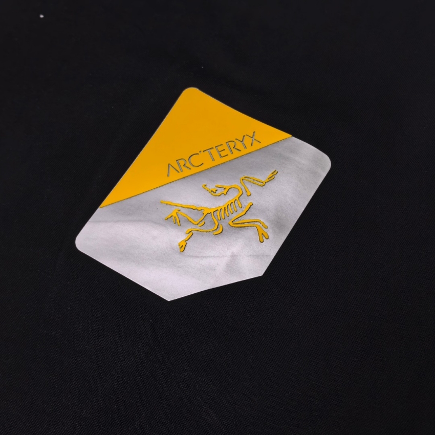 batch_wsxc1780939712530_4.jpg