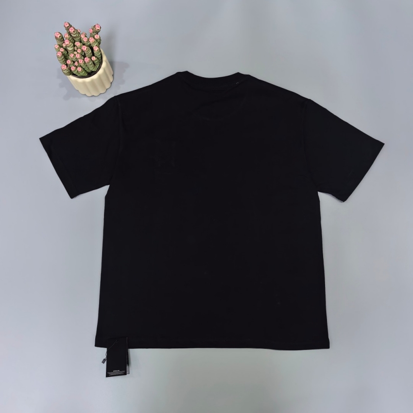 batch_wsxc1780939712530_6.jpg