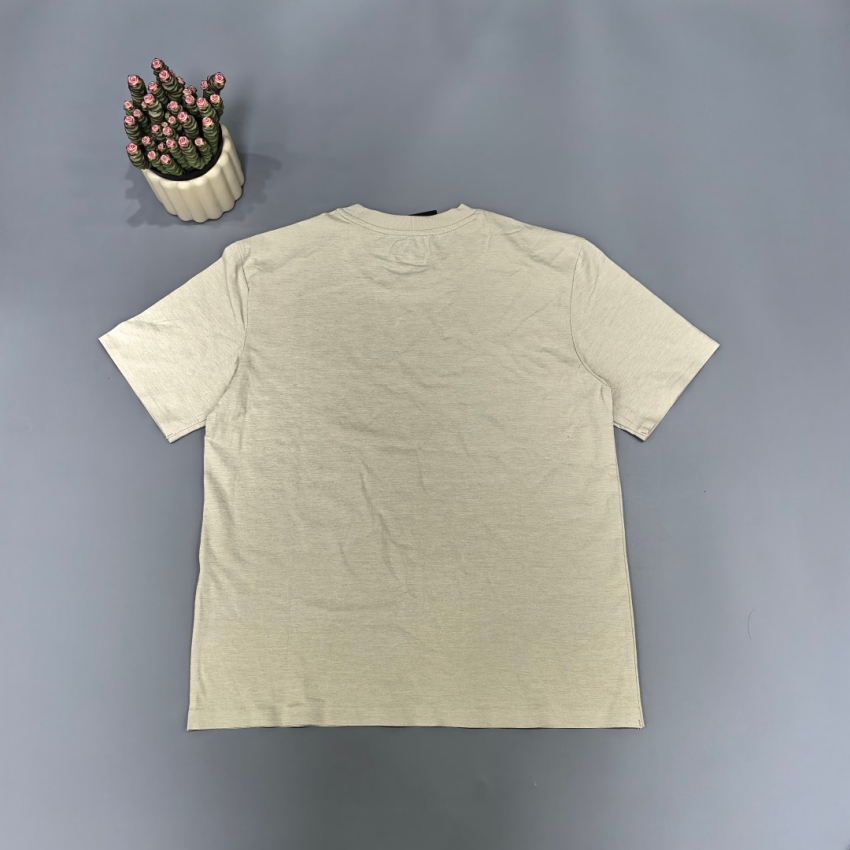 batch_wsxc1780939713885_7.jpg