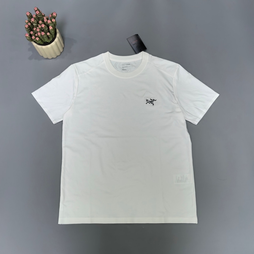 batch_wsxc1780939715009_1.jpg