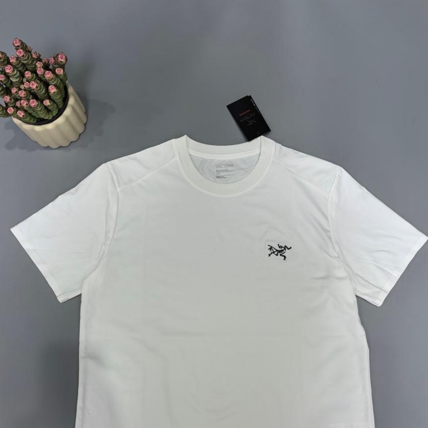 batch_wsxc1780939715009_2.jpg