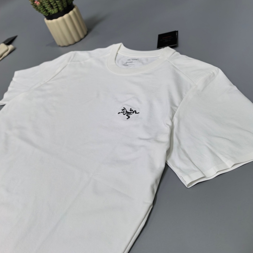 batch_wsxc1780939715009_3.jpg