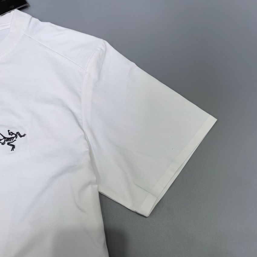 batch_wsxc1780939715009_4.jpg