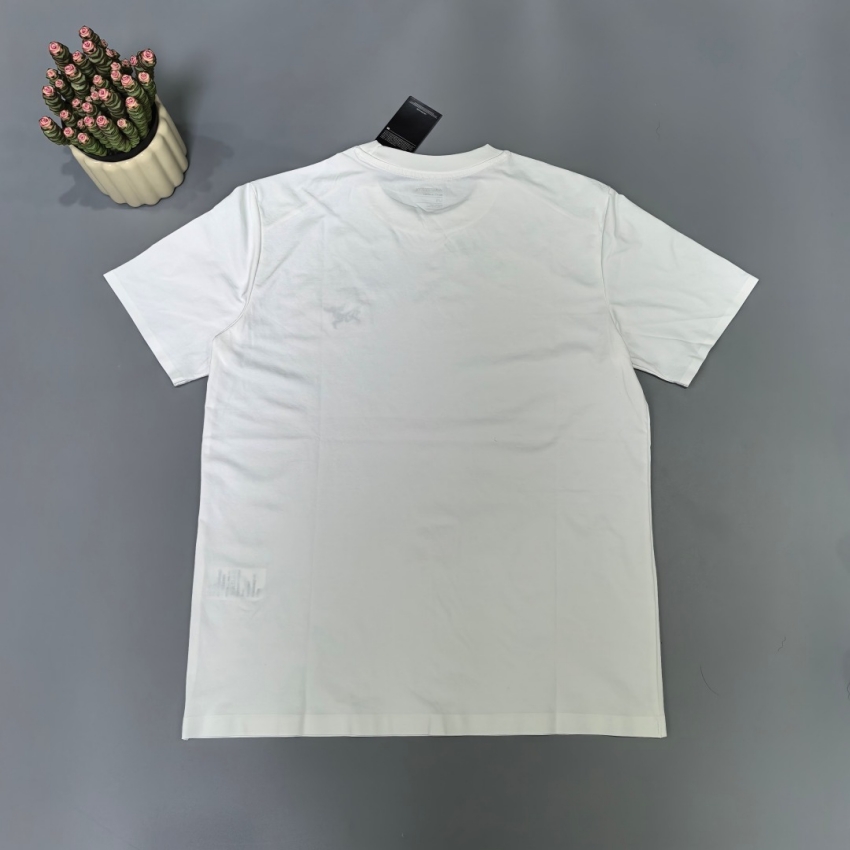 batch_wsxc1780939715010_7.jpg