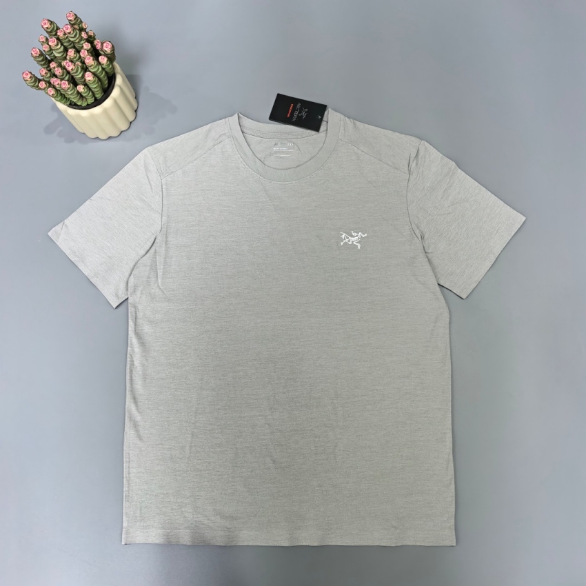 batch_wsxc1780939716365_1.jpg