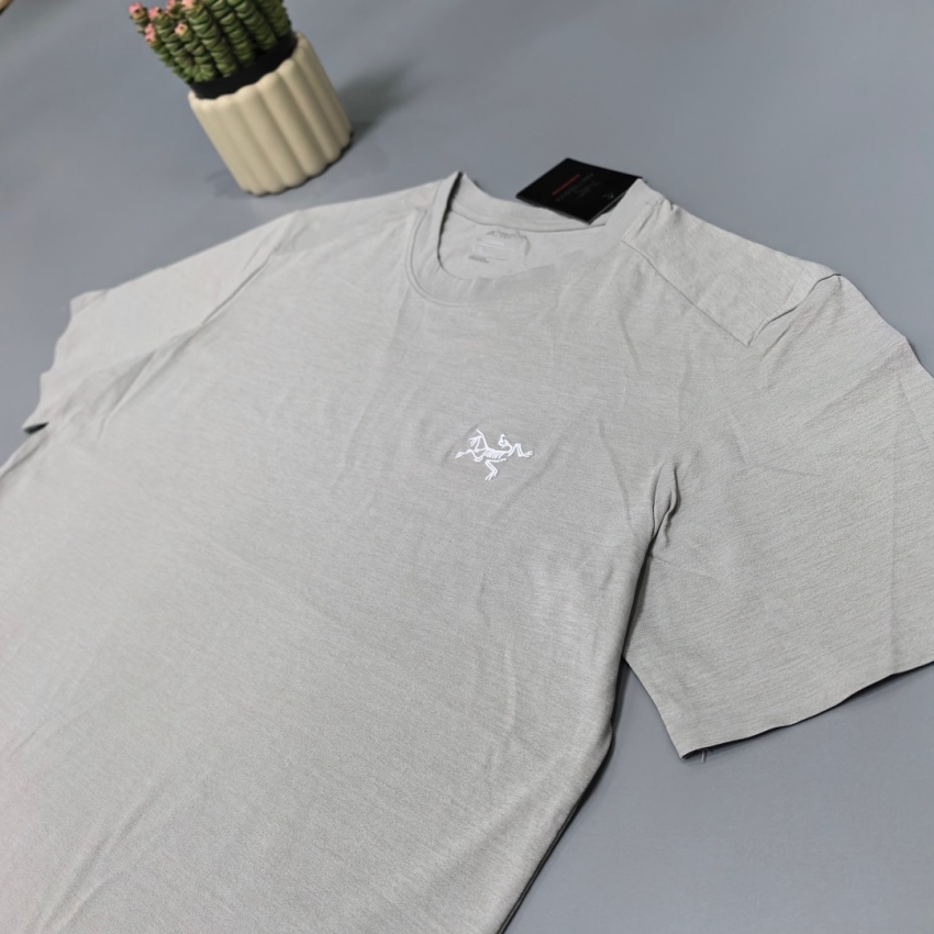 batch_wsxc1780939716365_3.jpg