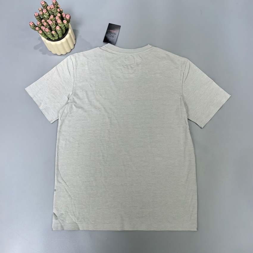 batch_wsxc1780939716365_7.jpg