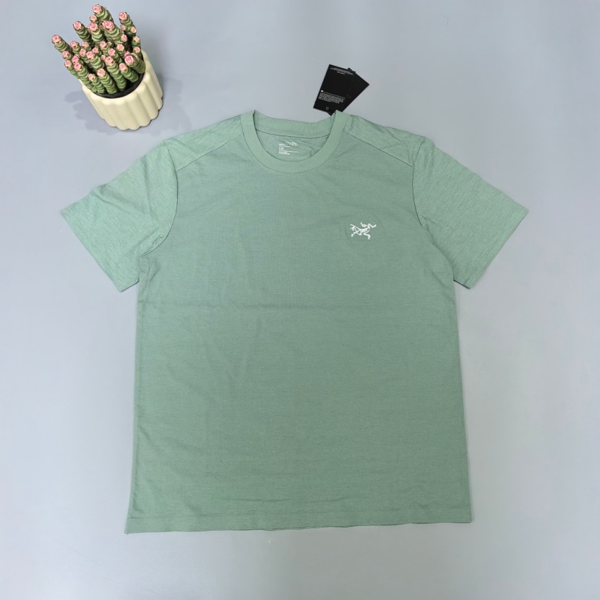 batch_wsxc1780939717793_1.jpg
