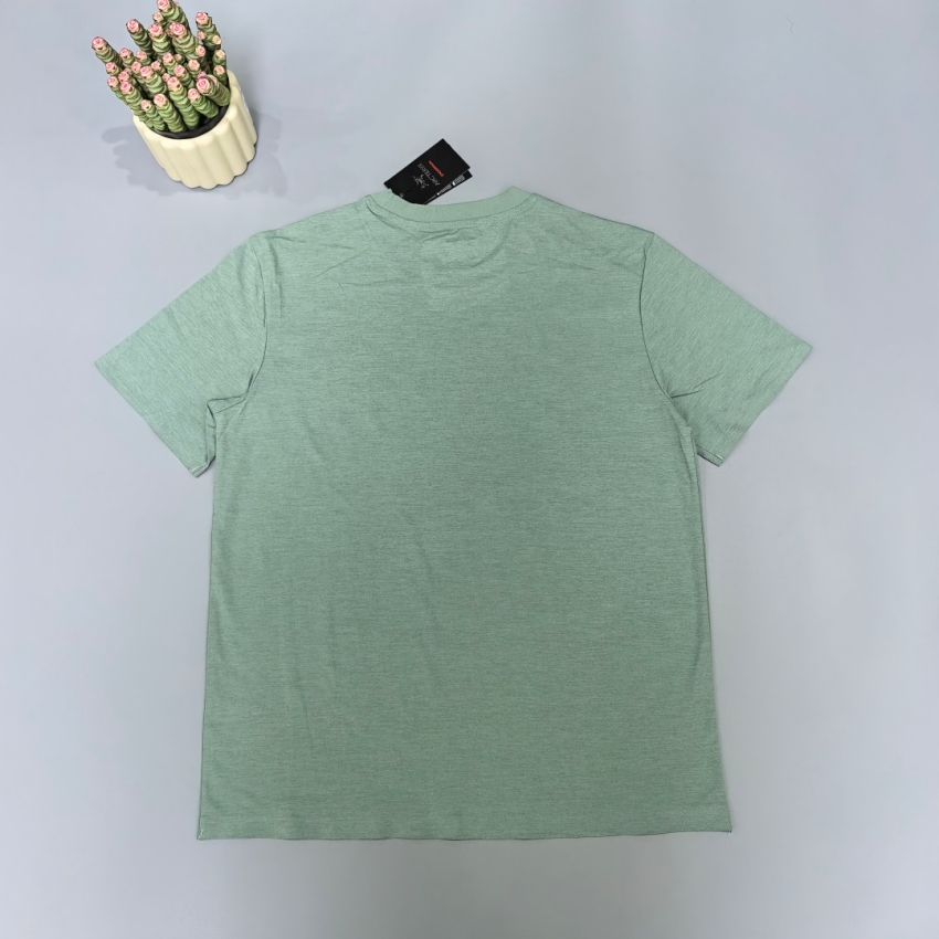 batch_wsxc1780939717794_7.jpg