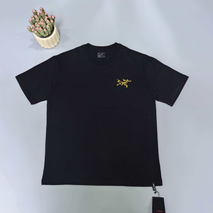 batch_wsxc1780939718579_0.jpg