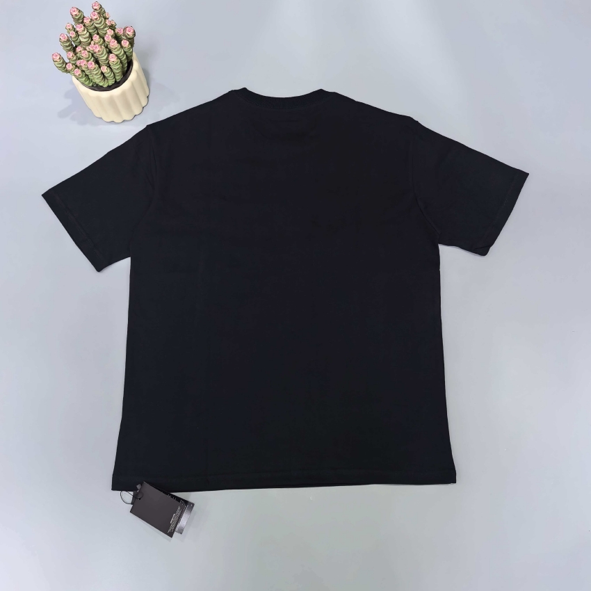 batch_wsxc1780939718579_5.jpg