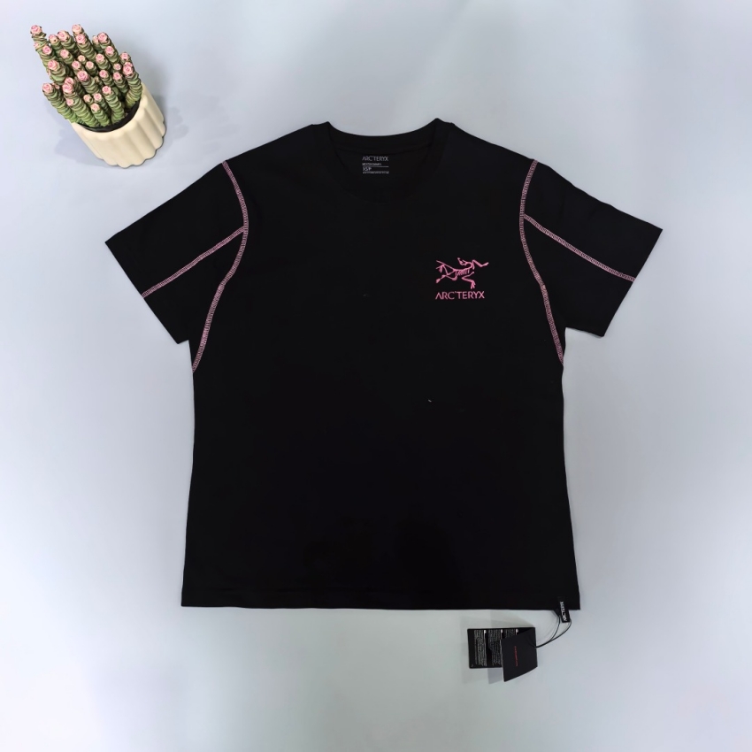batch_wsxc1780939721789_0.jpg
