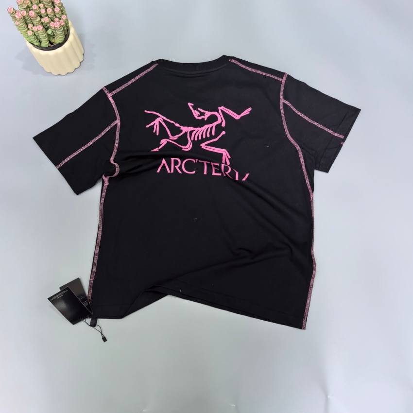 batch_wsxc1780939721789_1.jpg