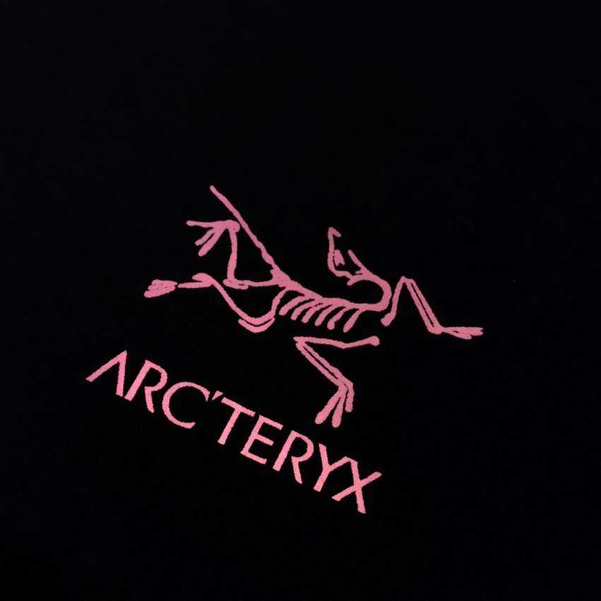 batch_wsxc1780939721789_5.jpg