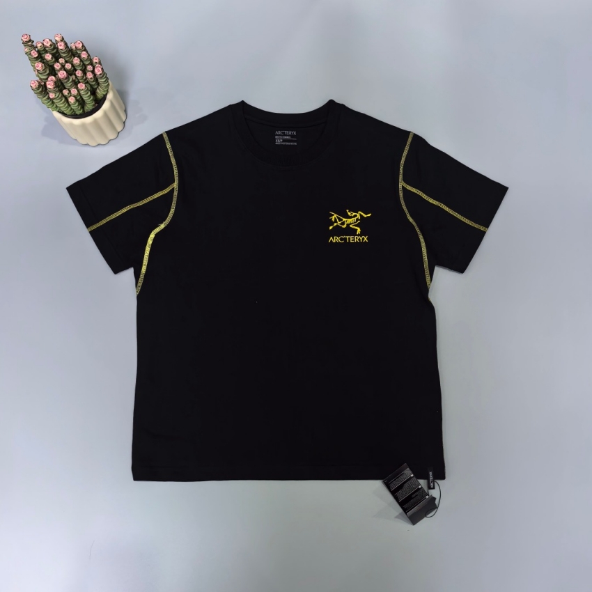 batch_wsxc1780939722652_0.jpg