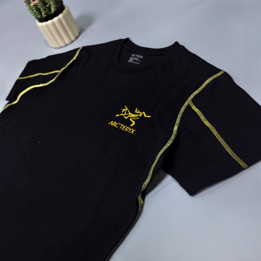 batch_wsxc1780939722652_2.jpg