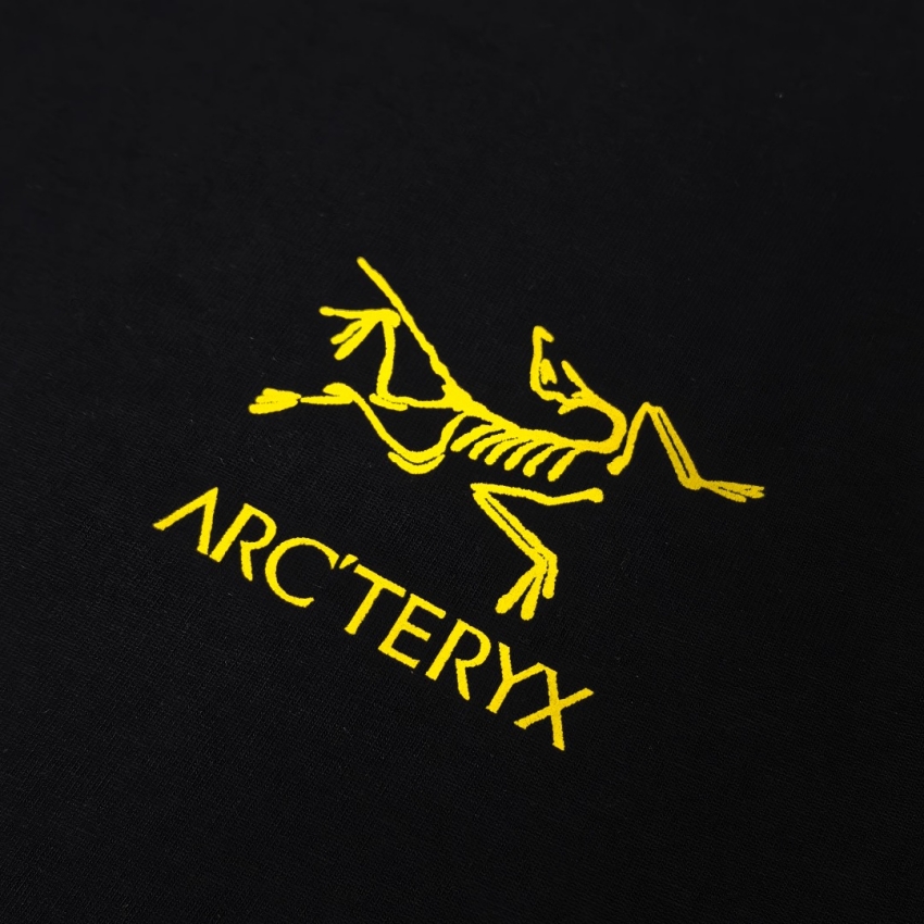 batch_wsxc1780939722652_5.jpg