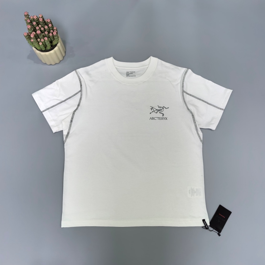 batch_wsxc1780939723996_0.jpg