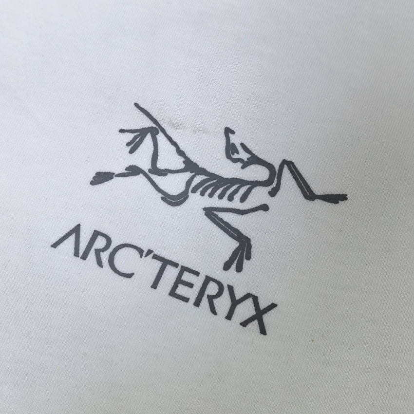 batch_wsxc1780939723996_4.jpg