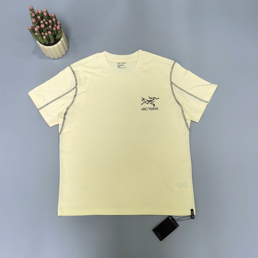 batch_wsxc1780939725482_0.jpg