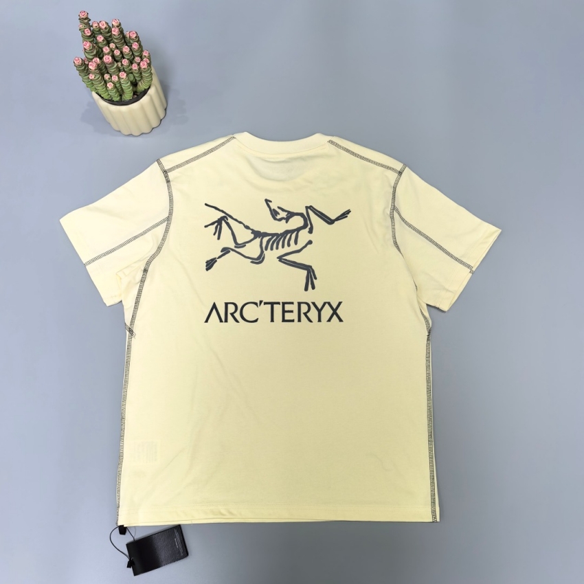 batch_wsxc1780939725482_6.jpg