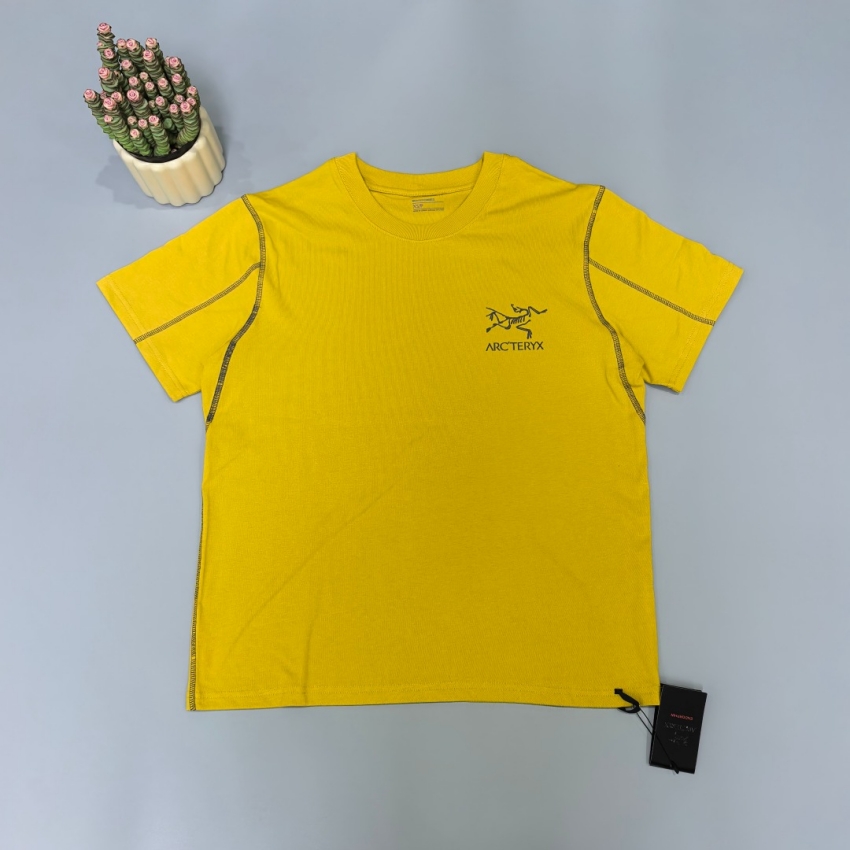 batch_wsxc1780939726571_0.jpg