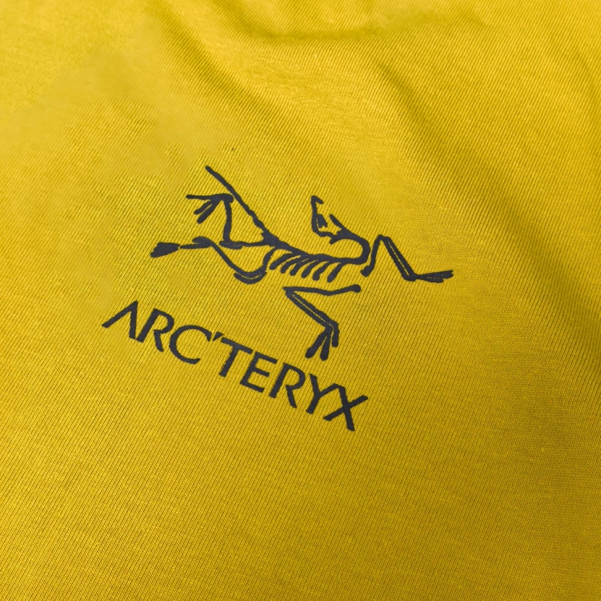 batch_wsxc1780939726571_4.jpg